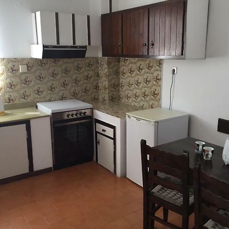 Villa Lula Nea Styra Luaran gambar