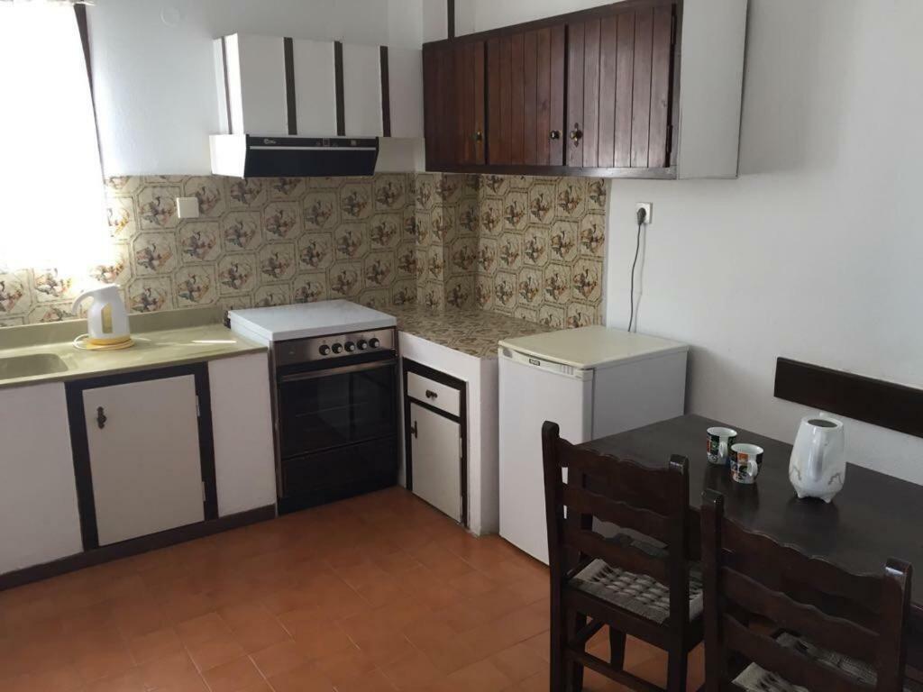 Villa Lula Nea Styra Luaran gambar
